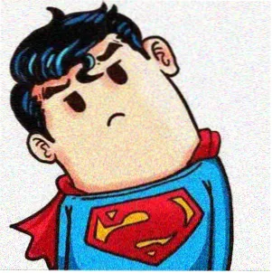 52影视网驻站影评人岑野头像