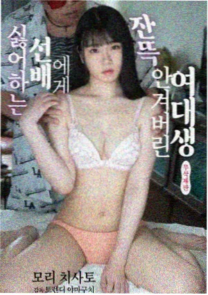 电视剧雪线车站高原悬疑剧封面图